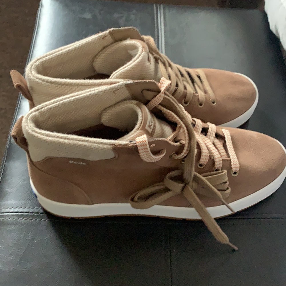 Keds - Picture 2 of 6